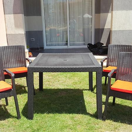 بورتو مطروح Porto Matrouh For Family Villa Mersa Matruh Luaran gambar
