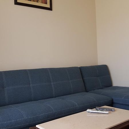 بورتو مطروح Porto Matrouh For Family Villa Mersa Matruh Luaran gambar