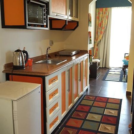 بورتو مطروح Porto Matrouh For Family Villa Mersa Matruh Luaran gambar
