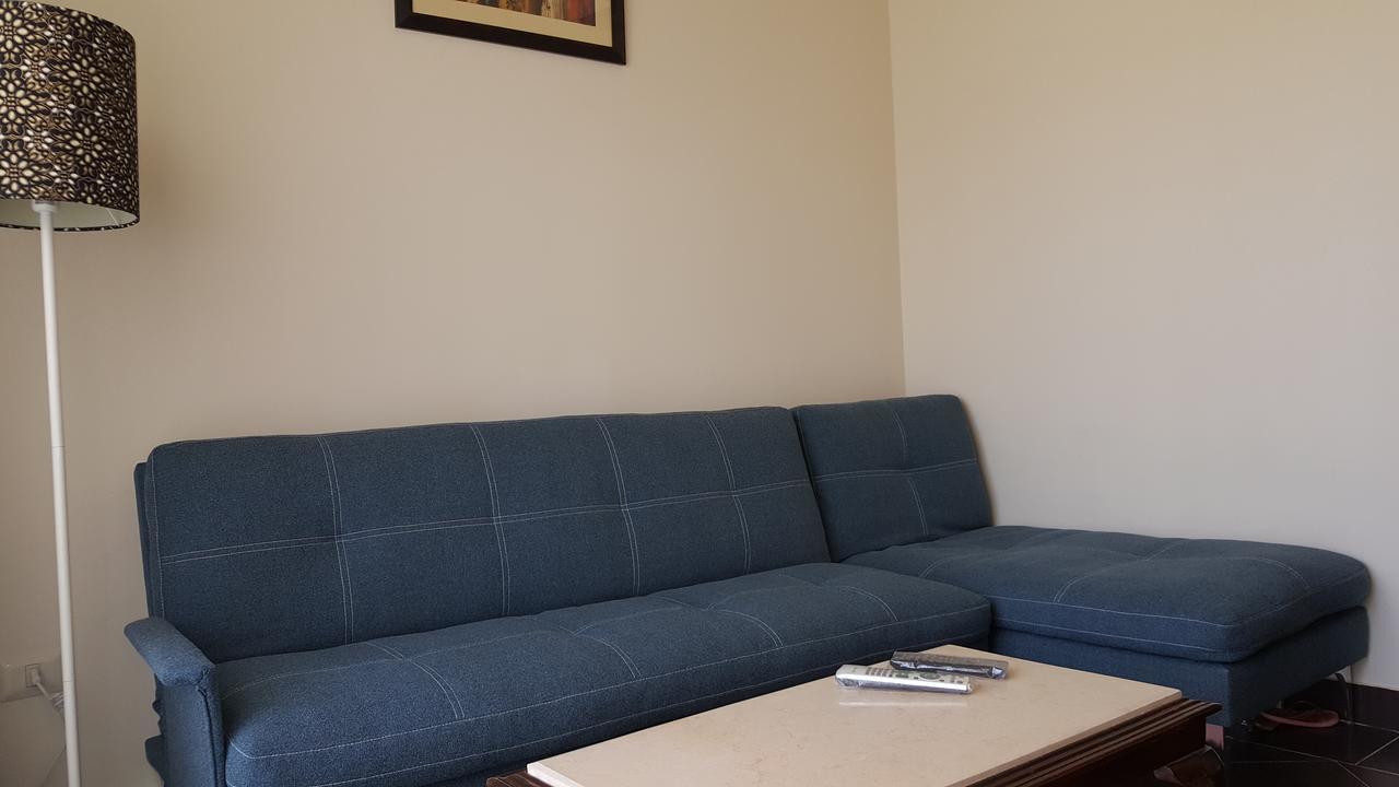 بورتو مطروح Porto Matrouh For Family Villa Mersa Matruh Luaran gambar
