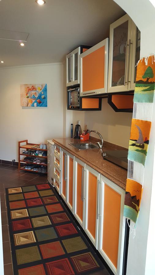 بورتو مطروح Porto Matrouh For Family Villa Mersa Matruh Luaran gambar