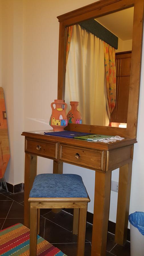 بورتو مطروح Porto Matrouh For Family Villa Mersa Matruh Luaran gambar