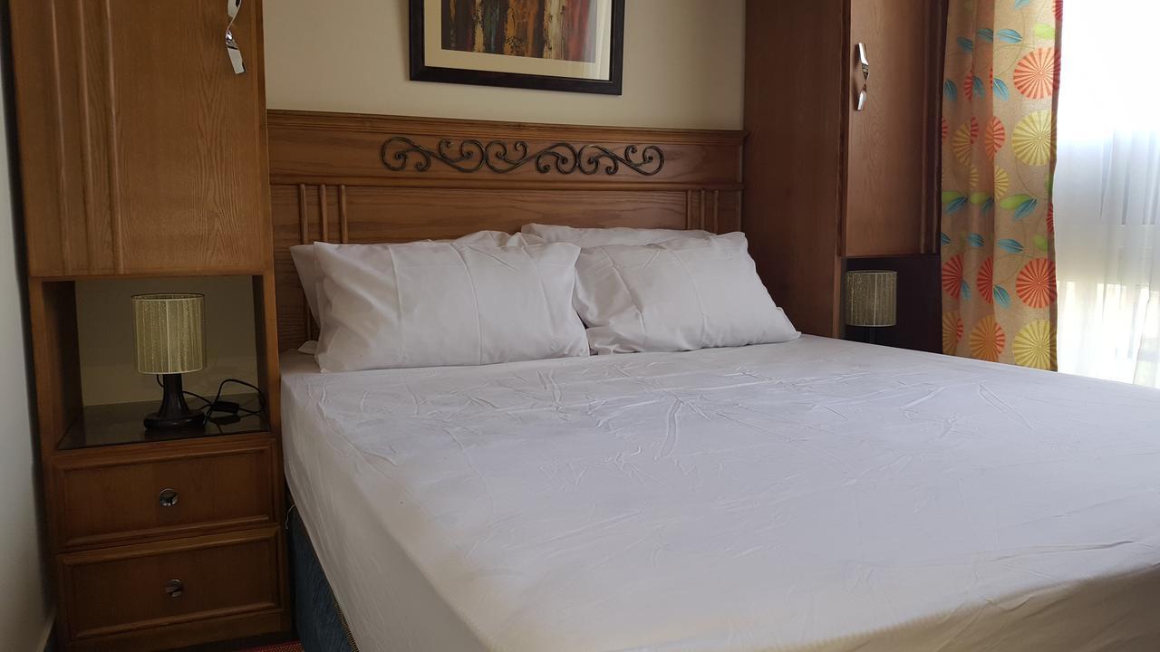 بورتو مطروح Porto Matrouh For Family Villa Mersa Matruh Luaran gambar