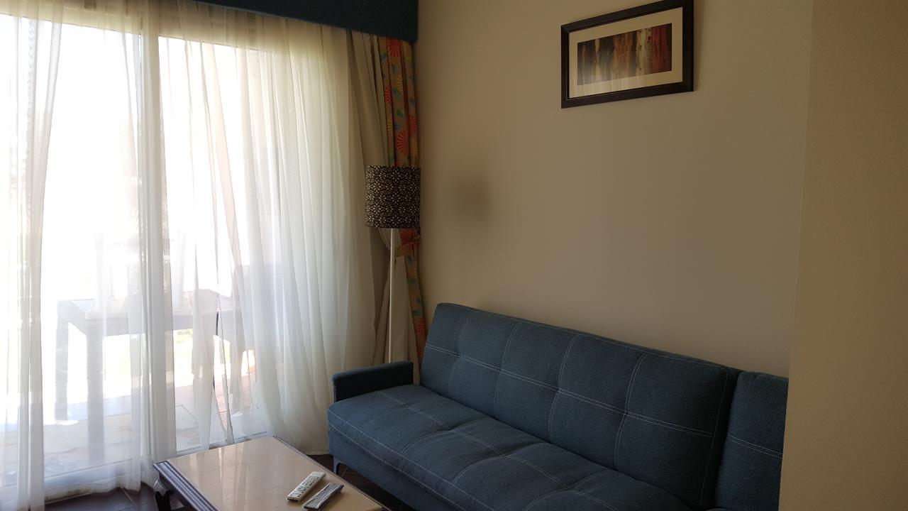 بورتو مطروح Porto Matrouh For Family Villa Mersa Matruh Luaran gambar