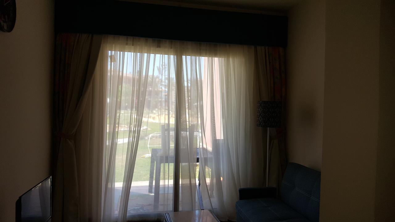 بورتو مطروح Porto Matrouh For Family Villa Mersa Matruh Luaran gambar