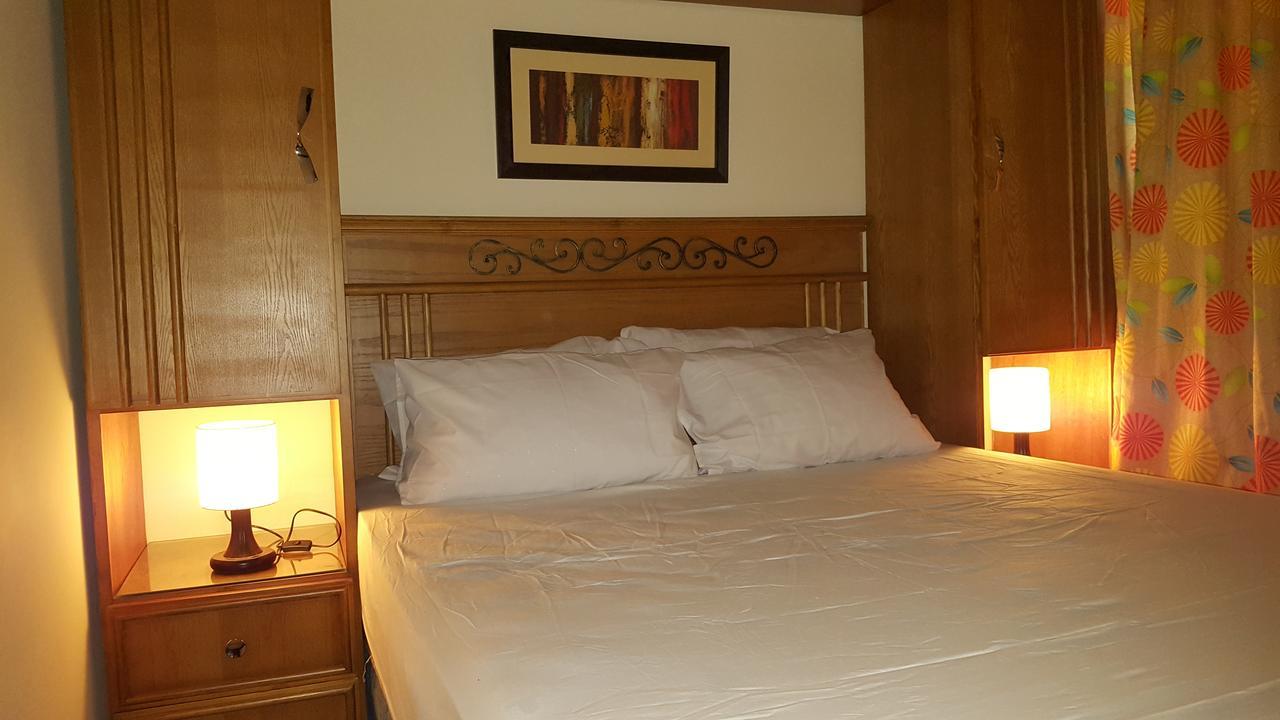 بورتو مطروح Porto Matrouh For Family Villa Mersa Matruh Luaran gambar