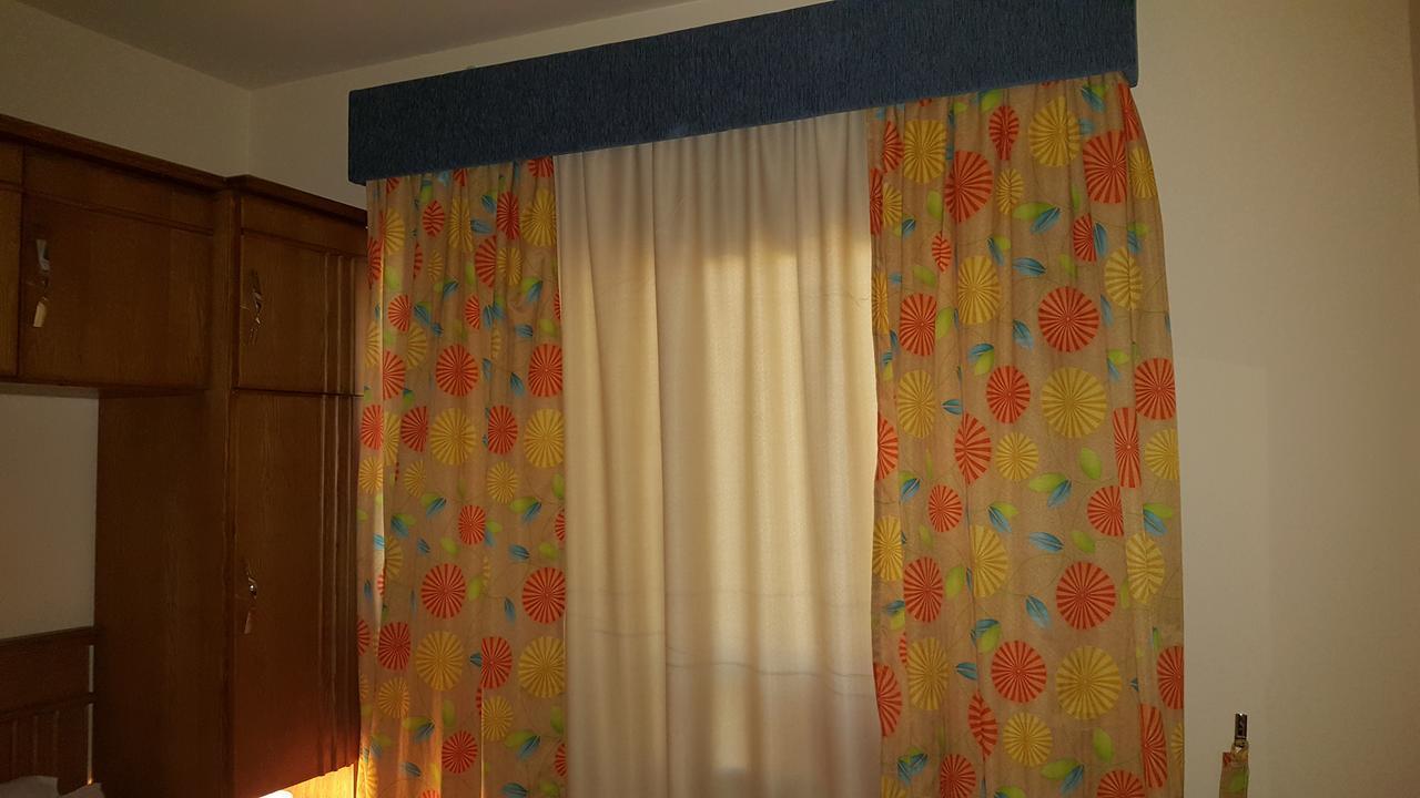 بورتو مطروح Porto Matrouh For Family Villa Mersa Matruh Luaran gambar