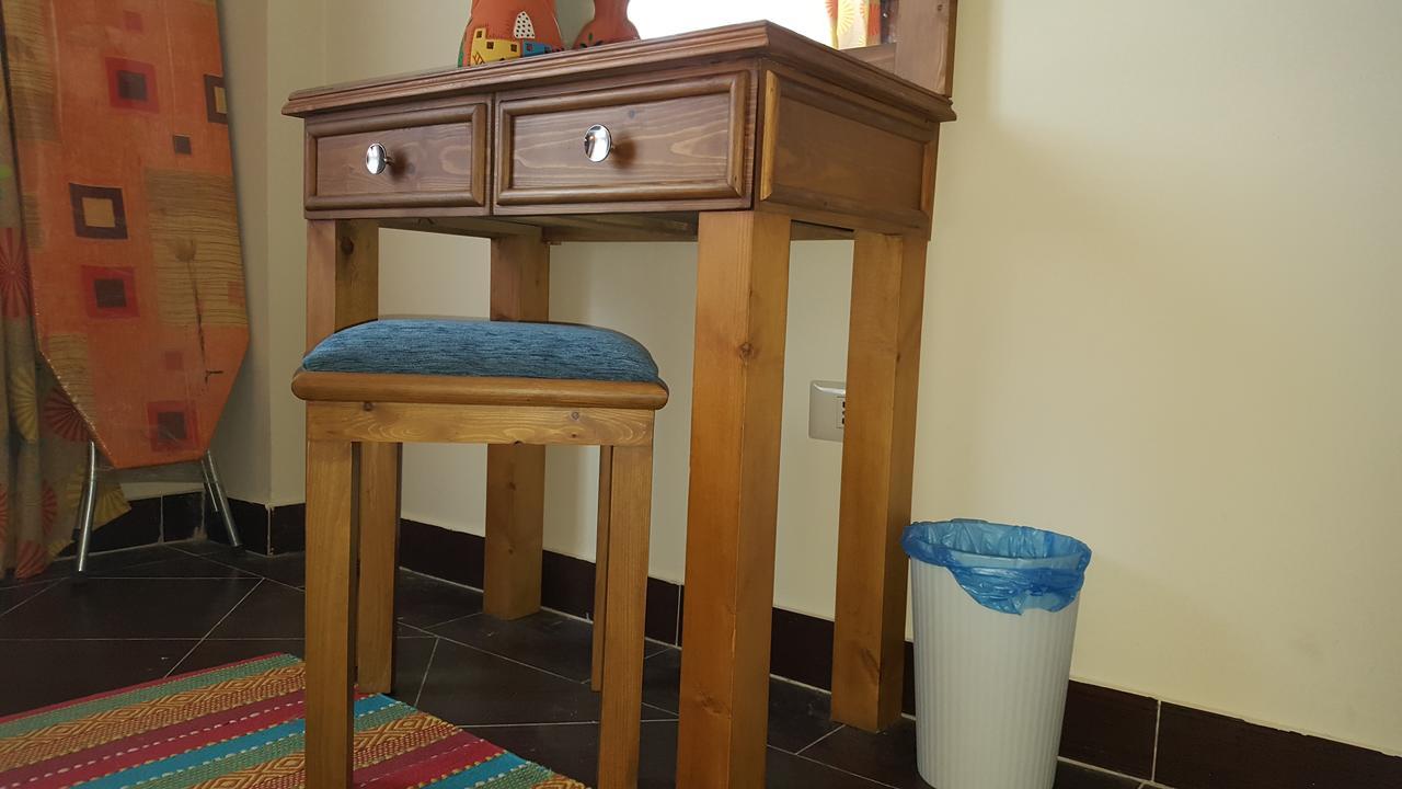 بورتو مطروح Porto Matrouh For Family Villa Mersa Matruh Luaran gambar